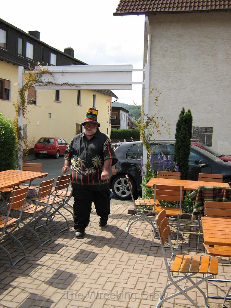 Ralf 034.JPG